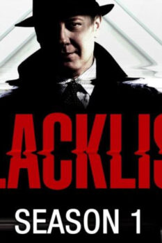 مشاهدة مسلسل The Blacklist الموسم 1 الحلقة 9 مترجمة