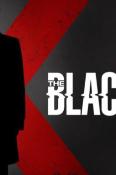 مشاهدة مسلسل The Blacklist الموسم 10 الحلقة 7 مترجمة