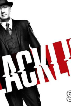 مشاهدة مسلسل The Blacklist الموسم 4 الحلقة 14 مترجمة