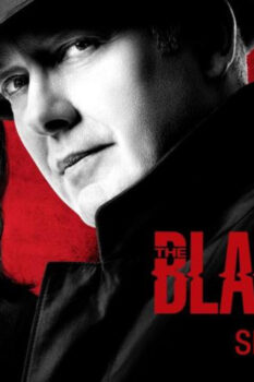 مشاهدة مسلسل The Blacklist الموسم 5 الحلقة 12 مترجمة