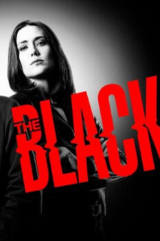 مشاهدة مسلسل The Blacklist الموسم 7 الحلقة 12 مترجمة