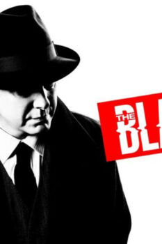 مشاهدة مسلسل The Blacklist الموسم 8 الحلقة 10 مترجمة