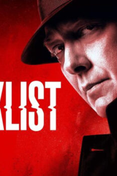 مشاهدة مسلسل The Blacklist الموسم 9 الحلقة 22 (الأخيرة) مترجمة