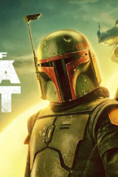 مشاهدة مسلسل The Book of Boba Fett الموسم 1 الحلقة 5 مترجمة