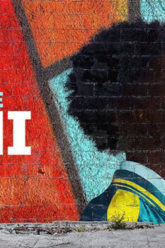 مشاهدة مسلسل The Chi الموسم 1 الحلقة 10 (الأخيرة) مترجمة