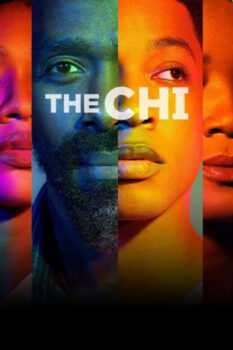 مشاهدة مسلسل The Chi الموسم 2 الحلقة 6 مترجمة