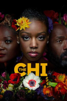 مشاهدة مسلسل The Chi الموسم 3 الحلقة 7 مترجمة