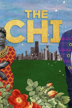 مشاهدة مسلسل The Chi الموسم 5 الحلقة 8 مترجمة