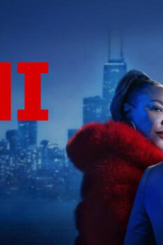 مشاهدة مسلسل The Chi الموسم 6 الحلقة 3 مترجمة