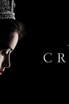 مشاهدة مسلسل The Crown الموسم 1 الحلقة 9 مترجمة