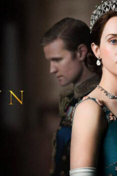 مشاهدة مسلسل The Crown الموسم 2 الحلقة 2 مترجمة
