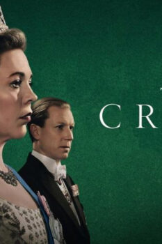 مشاهدة مسلسل The Crown الموسم 3 الحلقة 5 مترجمة
