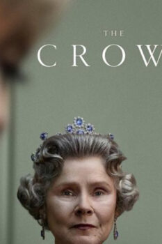 مشاهدة مسلسل The Crown الموسم 5 الحلقة 6 مترجمة
