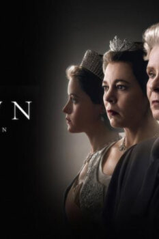 مشاهدة مسلسل The Crown الموسم 6 الحلقة 4 مترجمة