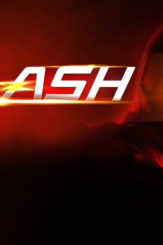مشاهدة مسلسل The Flash الموسم 1 الحلقة 3 مترجمة