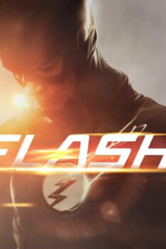 مشاهدة مسلسل The Flash الموسم 2 الحلقة 19 مترجمة