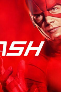 مشاهدة مسلسل The Flash الموسم 3 الحلقة 9 مترجمة