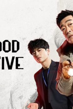 مشاهدة مسلسل The Good Detective الموسم 1 الحلقة 13 مترجمة