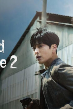 مشاهدة مسلسل The Good Detective الموسم 2 الحلقة 16 (الأخيرة) مترجمة