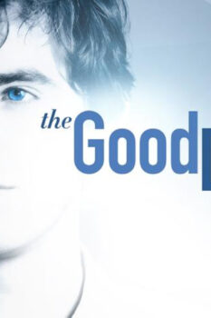 مشاهدة مسلسل The Good Doctor الموسم 1 الحلقة 2 مترجمة