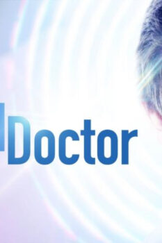 مشاهدة مسلسل The Good Doctor الموسم 2 الحلقة 1 مترجمة
