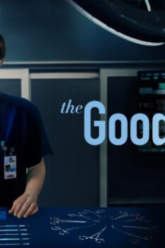 مشاهدة مسلسل The Good Doctor الموسم 3 الحلقة 6 مترجمة