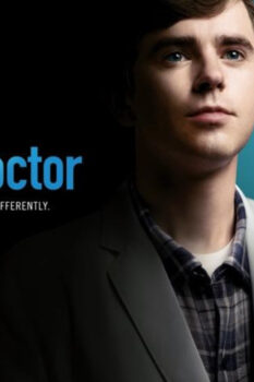 مشاهدة مسلسل The Good Doctor الموسم 6 الحلقة 12 مترجمة