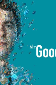 مشاهدة مسلسل The Good Doctor الموسم 7 الحلقة 2 مترجمة