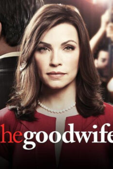 مشاهدة مسلسل The Good Wife الموسم 1 الحلقة 23 (الأخيرة) مترجمة