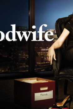 مشاهدة مسلسل The Good Wife الموسم 3 الحلقة 2 مترجمة