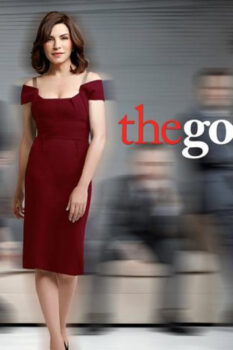 مشاهدة مسلسل The Good Wife الموسم 4 الحلقة 22 (الأخيرة) مترجمة