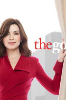 مشاهدة مسلسل The Good Wife الموسم 5 الحلقة 6 مترجمة