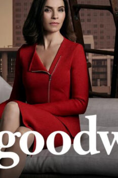 مشاهدة مسلسل The Good Wife الموسم 6 الحلقة 8 مترجمة