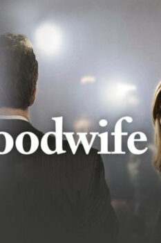 مشاهدة مسلسل The Good Wife الموسم 7 الحلقة 19 مترجمة