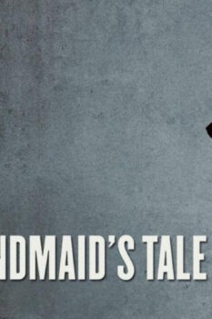 مشاهدة مسلسل The Handmaid’s Tale الموسم 1 الحلقة 8 مترجمة