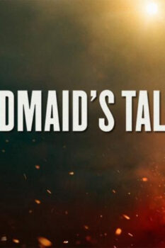 مشاهدة مسلسل The Handmaid’s Tale الموسم 2 الحلقة 12 مترجمة