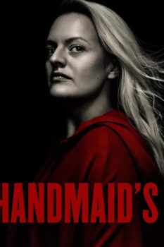 مشاهدة مسلسل The Handmaid’s Tale الموسم 3 الحلقة 8 مترجمة