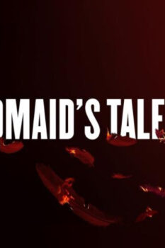 مشاهدة مسلسل The Handmaid’s Tale الموسم 4 الحلقة 4 مترجمة