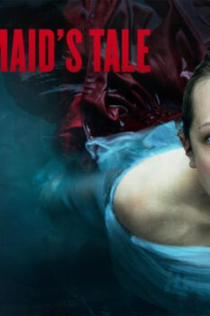 مشاهدة مسلسل The Handmaid’s Tale الموسم 5 الحلقة 4 مترجمة