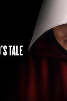 The Handmaid's Tale الموسم السادس