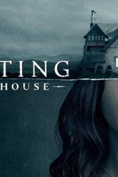 مشاهدة مسلسل The Haunting of Hill House الموسم 1 الحلقة 9 مترجمة
