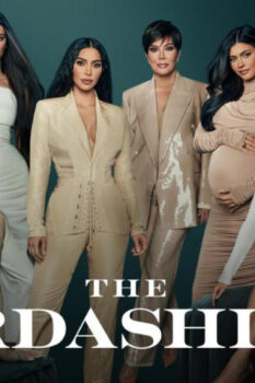 مشاهدة مسلسل The Kardashians الموسم 1 الحلقة 2 مترجمة