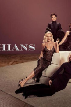 مشاهدة مسلسل The Kardashians الموسم 2 الحلقة 10 (الأخيرة) مترجمة