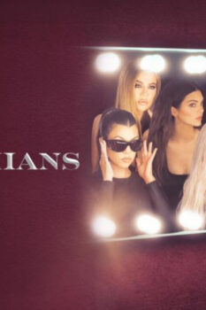 مشاهدة مسلسل The Kardashians الموسم 3 الحلقة 5 مترجمة