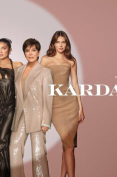 مشاهدة مسلسل The Kardashians الموسم 4 الحلقة 4 مترجمة