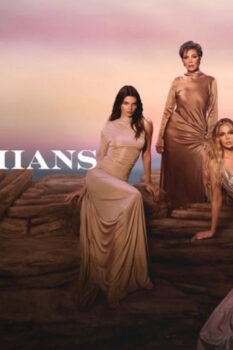 مشاهدة مسلسل The Kardashians الموسم 5 الحلقة 2 مترجمة