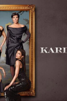 مشاهدة مسلسل The Kardashians الموسم 6 الحلقة 2 مترجمة