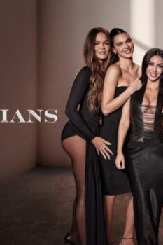 مشاهدة مسلسل The Kardashians الموسم 7 الحلقة 10 (الأخيرة) مترجمة