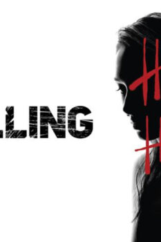 مشاهدة مسلسل The Killing الموسم 3 الحلقة 3 مترجمة