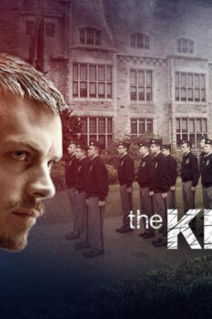 مشاهدة مسلسل The Killing الموسم 4 الحلقة 2 مترجمة